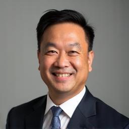 Azman Zulkifli